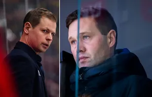Sportchefens svar: "Det vore ju idiotiskt"