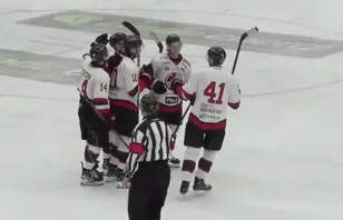 MJÖRNBERG: Söndagsfunderingar