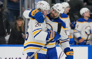 Svenska backarnas galna form: Nytt hattrick