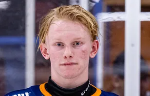 "Få spelare har stärkt sin draftstatus lika mycket"