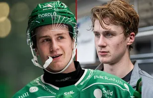 Tinus Luc Koblar nobbar media – nu kommer förklaringen. 