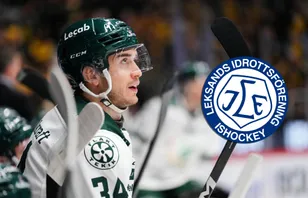 Uppgifter: Leksand vill ha FBK-profilen
