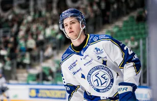 Leksand U20 vände serien – slår ut Mora