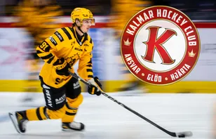 Sportchefen om lånet: "Just nu behöver vi honom"