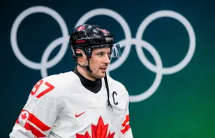 "Jag var mycket närmare spel i finalen än jag själv trodde"