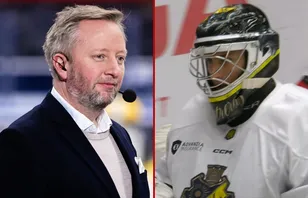 Debutanten i AIK hyllas – trots förlusten: "Utomordentligt bra"