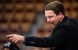 Uppgifter: Där hamnar Glader