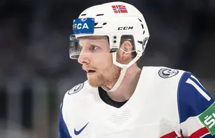 Kristian Jakobsson byter klubb i Norge.