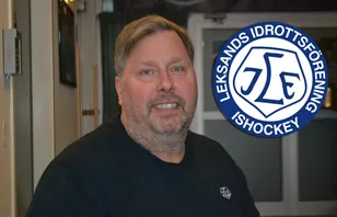 "I den sämsta av världar får vi ta oss igenom ett kval"