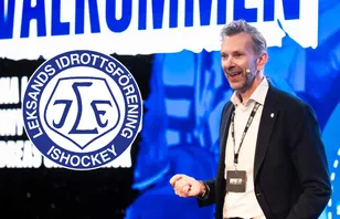 Så mycket kostar ett förlorat kval: "En jättetråkig historia"