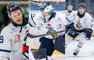 Smörgåsbordet Visby: "Attraktiv för alla topplag"