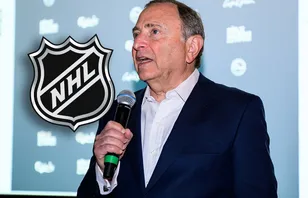Fredliga tider – NHL på väg att undvika ny strid med spelarna