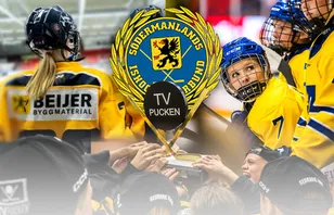 Södermanland – kommentarer om ALLA spelare