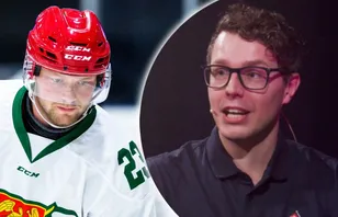 TV: De tre bästa värvningarna inom Hockeyallsvenskan