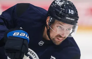 David Gustafsson.