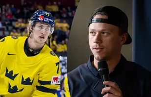 Efter återbudet – står han näst på tur? "Varit grym"