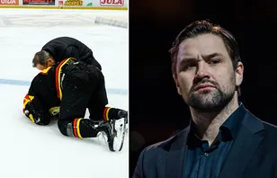 Brynäs kan tvingas till lån: "Det kan bli så"