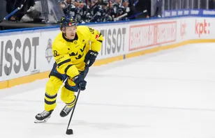 Klart: Här är landslagsstjärnans nya klubb