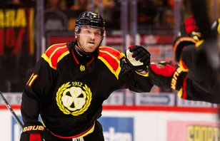 Veckans lag #20: "Har hittat rätt i SHL - efter en hemsk start"