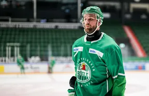 Får avslag på överklagan – missar delar av kvartsfinalen