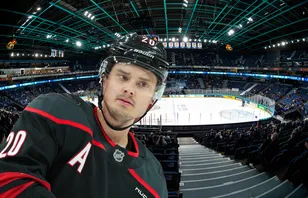 Bekräftat: NHL till Finland - de lagen möts