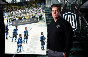Det krävs för att BIK ska gå upp: "Så är det bara"