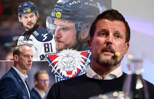 Peter Jakobsson slår tillbaka: "Inte felbyggt"