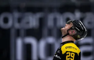 Västerås kris: Ny ekonomisk smäll