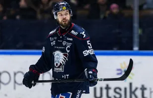 Drömbesked för LHC – närmar sig comeback