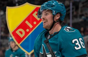 Uppgifter: Här är återvändarens superlön i DIF