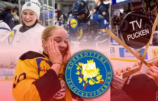Norrbotten – kommentarer om ALLA spelare