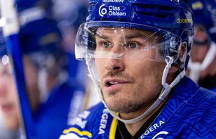 Knuts sätter ner foten efter hatet: "Helt förkastligt"