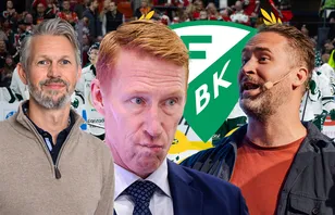 FBK-experten om kräftgången - det behöver man värva: "Värt att chansa"
