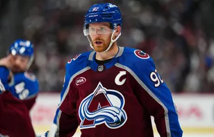 NHL 2025/26 – lag för lag: Colorado Avalanche