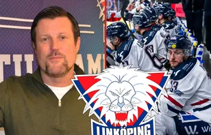 LHC öppnar för förstärkning: "Dyker upp namn vi tittar på"