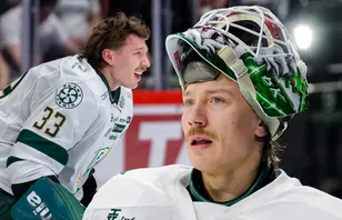Larmi sätter ner foten - efter näthatet: "Totalt nonsens"