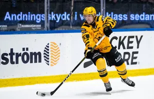 Petade backen får chansen i Skellefteå: "Längtat"