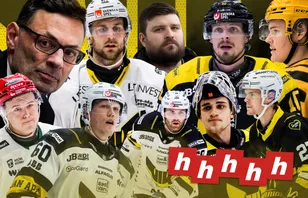 VIK: Stor analys – betyg på hela truppen