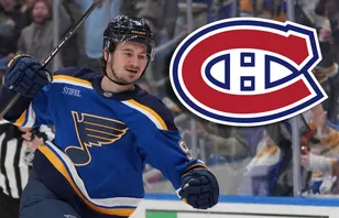 Bröt sitt NHL-kontrakt – nu mer än halverar han lönen