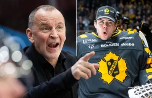 "Bulan" kastar om i Luleå - så ställer lagen upp