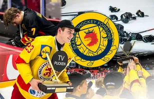 Skåne - kommentarer om ALLA spelare