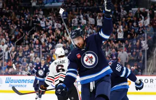 Hyllad NHL-veteran lägger av: "Har inget kvar i tanken"