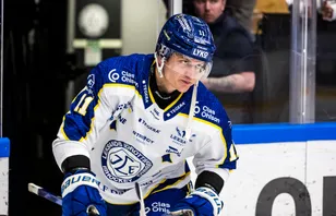 "Fått några förslag som jag har sagt nej till"