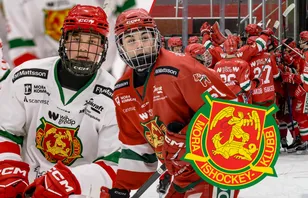 Klubbens bästa säsong - på 23 år