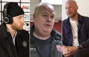 De är ligans bästa sportchefer