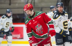 Då gör MoDo-trion comeback