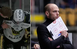 Västerås klara för kval: "Kommer att bli stentufft"