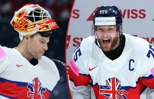 Efter degraderingen – de brittiska legendarerna lämnar