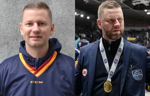 'Det första Babcock sa var att jag aldrig skulle göra mål'