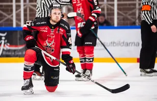MJÖRNBERG: Vad säger det brutala misslyckandet egentligen om verkligheten?